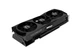 Відеокарта GeForce RTX 2070 8GB Zotac Gaming AMP Extreme Core (ZT-T20700C-10P) Б/В - зображення 3