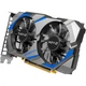 Видеокарта GeForce GTX 1050 2GB KFA2 1-Click (GeForce GTX1050 V2 BULK) Б/У - изображение 2