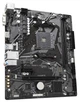 Материнська плата Gigabyte A520M K V2 Socket AM4 без Bluetooth - зображення 4
