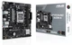 Материнська плата Asus Prime A620M-K Socket AM5 microATX - зображення 1