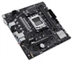 Материнська плата Asus Prime A620M-K Socket AM5 microATX - зображення 4
