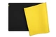 Ігрова поверхня 2E Gaming Pro Speed 2XL Black (2E-SPEED-2XL-BK-PRO) Білий - изображение 2