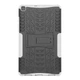 Чохол Armor Case для Samsung Galaxy Tab A 8.0 2019 T290 / 295 White - зображення 6