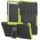 Чехол Armor Case для Huawei MediaPad T3 8 Lime - изображение 3