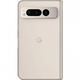 Смартфон Google Pixel Fold 12/256GB Porcelain - изображение 3