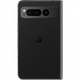 Смартфон Google Pixel Fold 12/256GB Obsidian - изображение 3