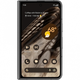 Смартфон Google Pixel Fold 12/256GB Obsidian - изображение 4