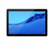 Планшет Huawei MediaPad T5 10 Wi-Fi 2/16GB Black - изображение 1