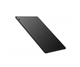 Планшет Huawei MediaPad T5 10 Wi-Fi 2/16GB Black - изображение 4