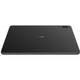 Планшет HUAWEI Matepad 10.4 (2nd Gen) 4/128GB WI-FI Plus Keyboard (53013AEC) Matte Gray Госком - изображение 4