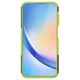 Чехол Armor Case для Samsung Galaxy A24 Lime - изображение 8