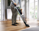 Odkurzacz akumulatorowy Electrolux Pure F9 PF91-ANIMA - obraz 5