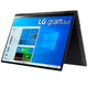 Ноутбук LG GRAM 16 (16T90P-G.AA78G) - зображення 1