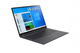 Ноутбук LG GRAM 16 (16T90P-G.AA78G) - зображення 2