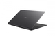 Ноутбук LG GRAM 16 (16T90P-G.AA78G) - зображення 3