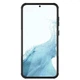 Чехол Armor Case для Samsung Galaxy S23 Plus Black - изображение 2