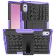 Чехол Armor Case для Lenovo Tab M9 (TB310FU/XU) Violet - изображение 1