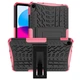 Чехол Armor Case для Apple iPad 10.9" (10th Gen) 2022 Rose - изображение 1