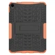 Чехол Armor Case для Apple iPad 10.9" (10th Gen) 2022 Orange - изображение 4