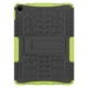 Чохол Armor Case для Apple iPad 10.9" (10th Gen) 2022 Lime - зображення 4