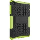 Чехол Armor Case для Lenovo Tab M8 (4th Gen) TB-300FU/XU Lime - изображение 6