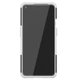 Чехол Armor Case для OnePlus 9 White - изображение 3