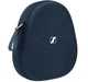 Навушники Sennheiser Momentum 4 Wireless Denim (700386) - зображення 6