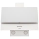 Вытяжка Eleyus ACCENT 1000 LED 60 WH - изображение 4