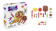 Набор для детской лепки «Пицца-мастер» (TY4456) - изображение 1
