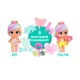 Игровой набор с куклой ФЕИ BLOOPIES 81802 в ассортименте - изображение 5