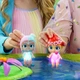 Игровой набор с куклой ФЕИ BLOOPIES 81802 в ассортименте - изображение 3