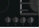 Варочная поверхность Gorenje, комбинированная. GCE 691 BSC (BGR6CAB-E1F) (734118) - изображение 3