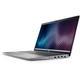 Ноутбук Dell Latitude 5540 (N021L554015UA_W11P) - изображение 5