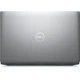 Ноутбук Dell Latitude 5540 (N021L554015UA_W11P) - изображение 9