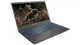 Ноутбук Dream Machines RG4060-15 15.6FHD IPS, Intel i5-13500H, 32GB, F1TB, NVD4060-8, DOS, чорний (RG4060-15UA21) - изображение 3