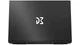 Ноутбук Dream Machines RG4060-15 15.6FHD IPS, Intel i5-13500H, 32GB, F1TB, NVD4060-8, DOS, чорний (RG4060-15UA21) - изображение 5