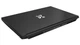 Ноутбук Dream Machines RG4060-15 15.6FHD IPS, Intel i5-13500H, 32GB, F1TB, NVD4060-8, DOS, чорний (RG4060-15UA21) - изображение 6