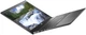 Ноутбук Dell Latitude 3510 (N017L351015GE_UBU) - зображення 12