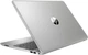 Ноутбук HP 250 G9 (9M3F8AT) Silver - изображение 4