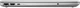 Ноутбук HP 250 G9 (9M3F8AT) Silver - изображение 5