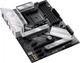 ASUS Материнcька плата STRIX B550-A GAMING sAM4 B550 4xDDR4 M.2 HDMI DP ATX - зображення 4