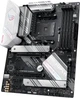 ASUS Материнcька плата STRIX B550-A GAMING sAM4 B550 4xDDR4 M.2 HDMI DP ATX - зображення 5