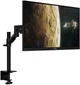 HyperX Монітор LCD 25' FHD Armada (64V61AA) - изображение 6