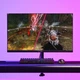 HyperX Монітор LCD 27' QHD HyperX Armada (64V69AA) - изображение 3