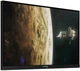 HyperX Монітор LCD 25' FHD Armada (64V61AA) - изображение 8