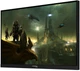 HyperX Монітор LCD 25' FHD Armada (64V61AA) - изображение 10