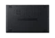 Ноутбук Acer Aspire 3 A315-510P 15.6' FHD, Intel C N100, 4GB, F128GB, UMA, Win11, сріблястий (NX.KDHEU.003) - зображення 10