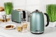 Электрочайник Ardesto Mint Harmony EKL-F400G - изображение 6