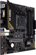 Материнcька плата ASUS TUF GAMING A520M-PLUS II sAM4 A520 4xDDR4 HDMI DVI D-Sub mATX (90MB17G0-M0EAY0) - изображение 3