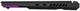 Ноутбук ASUS ROG Strix G18 G814JU-N6041 Сірий (90NR0CY1-M004L0) - изображение 7